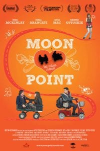 Moon Point