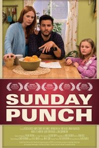 Sunday Punch