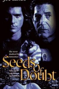 Seeds of Doubt