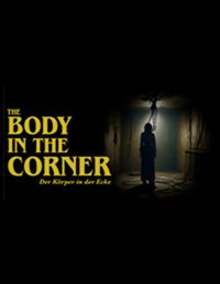 The Body In The Corner