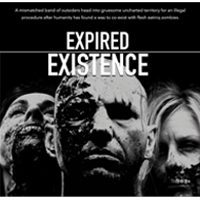Expired Existence